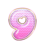 222