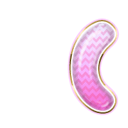 234
