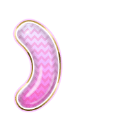 235