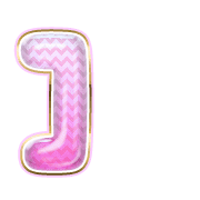241