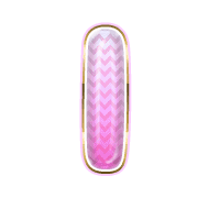 242