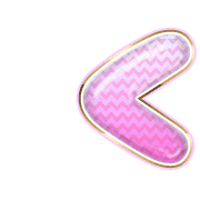248