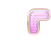 254