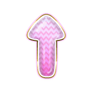 260