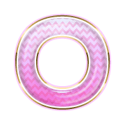 264