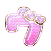 266