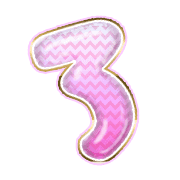 283