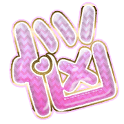 284