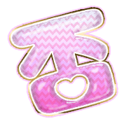 285