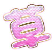 294