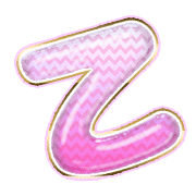 305