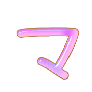 111