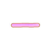 251