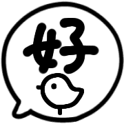 001