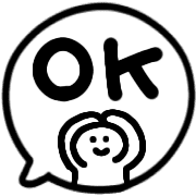 003