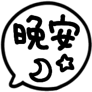 019