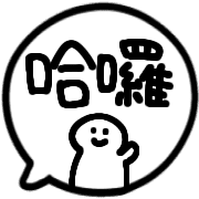 020