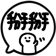 021