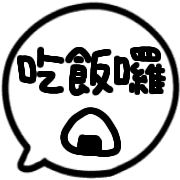 029