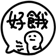 030