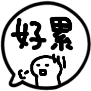 031