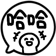 033