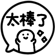 034