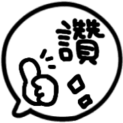035