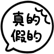037