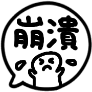 040