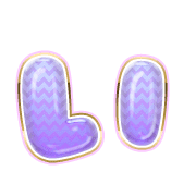 002