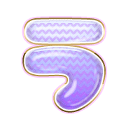 003