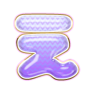 004
