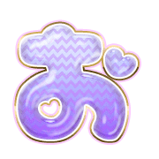 005