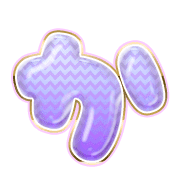 006