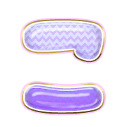 010