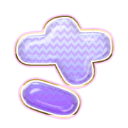 011