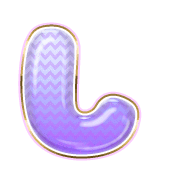 012