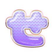 014