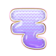 015