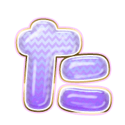 016