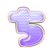 017