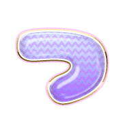 018