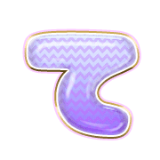 019