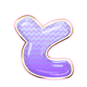 020