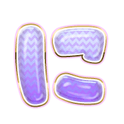 022