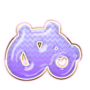 023