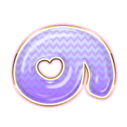 025
