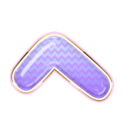 029
