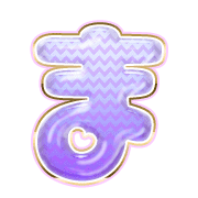 031
